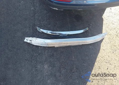 2018 Honda Civic Ex из США, поврежденный, VIN 19XFC2F77JE016416